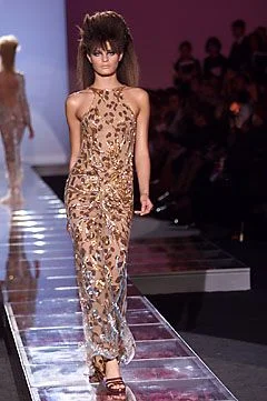 Look 38